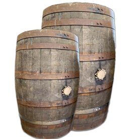 27 L/55 L/110 L ARDBEG® SINGLE MALT WHISKY BARREL (RESIZED)