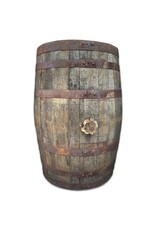 27 L LAGAVULIN® SINGLE MALT WHISKY BARREL (RESIZED)