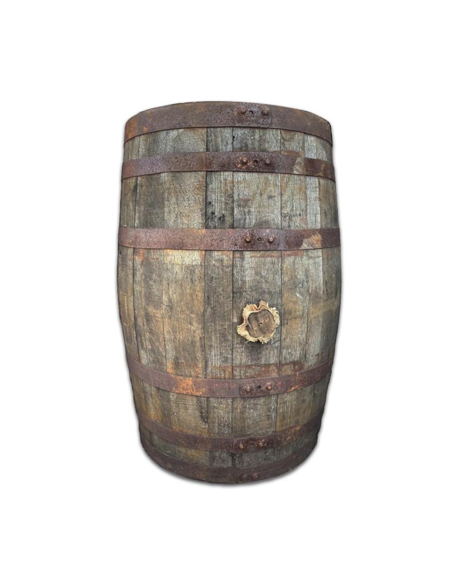 27 L LAGAVULIN® SINGLE MALT WHISKY BARREL (RESIZED)