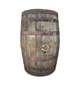 27 L LAGAVULIN® SINGLE MALT WHISKY BARREL (RESIZED)