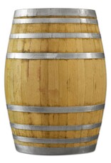 300 L PREMIUM RUM BARREL HAITI