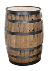 200 L BARDSTOWN BOURBON COMPANY® BOURBON BARREL