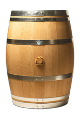 225 L SPIRIT BARREL MONGOLIAN OAK