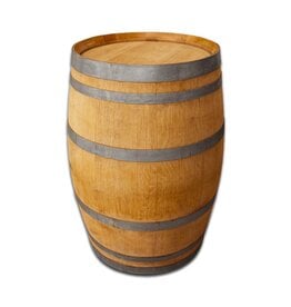 27 L SAUTERNES BARREL (RESIZED)