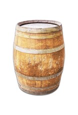 27 L TOKAJI BARREL (RESIZED)