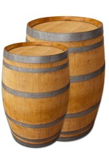 27 L/55 L/110 L SAUTERNES BARREL (RESIZED)