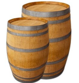 55 L/110 L SAUTERNES BARREL (RESIZED)