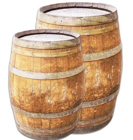27 L/55 L/110 L TOKAJI BARREL (RESIZED)