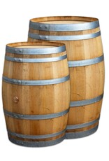 27 L/55 L/110 L CALVADOSFASS (RÜCKBAU)