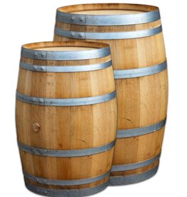 27 L/55 L/110 L CALVADOSFASS (RÜCKBAU)