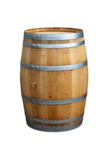 27 L CALVADOS BARREL (RESIZED)