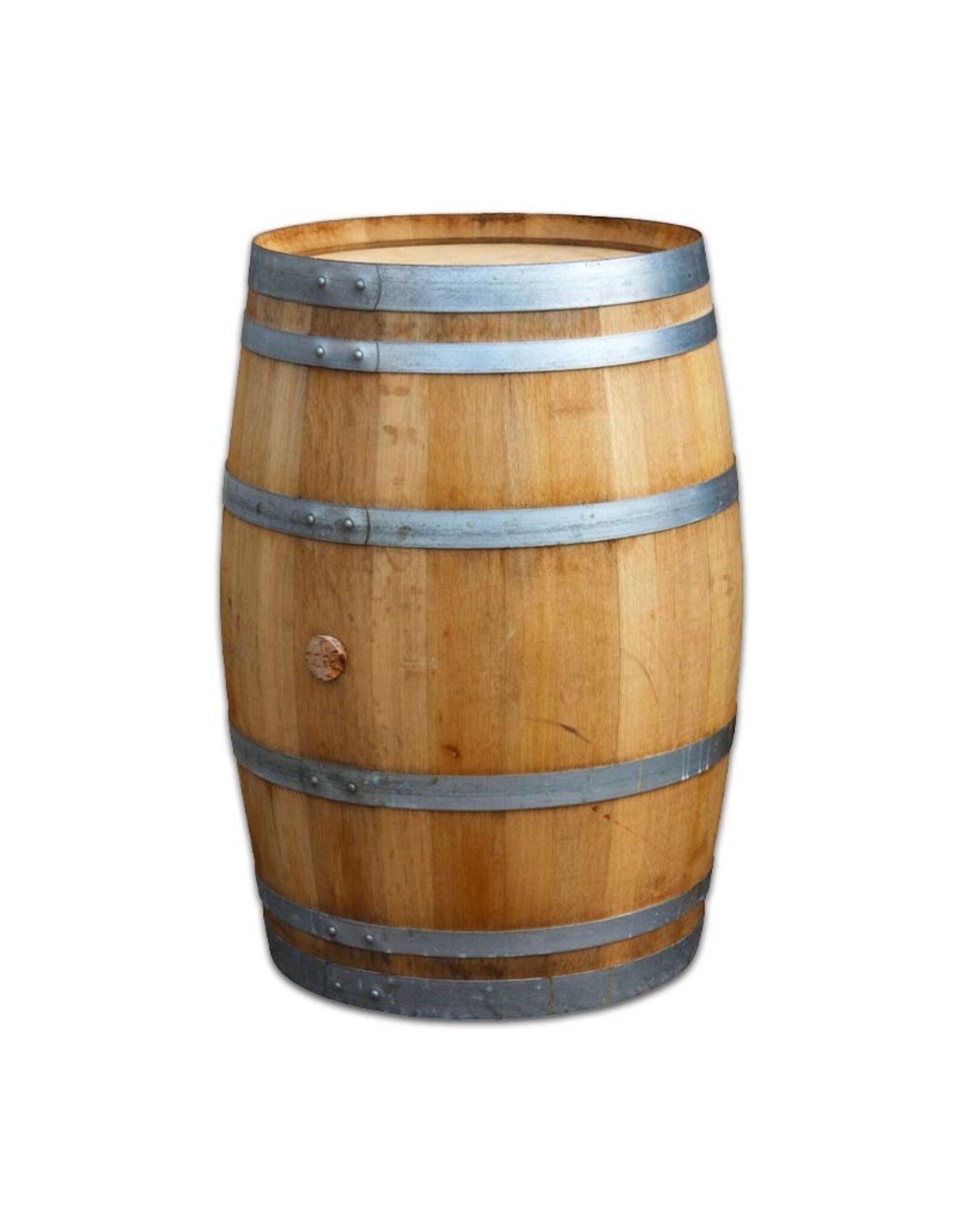 27 L CALVADOS BARREL (RESIZED)