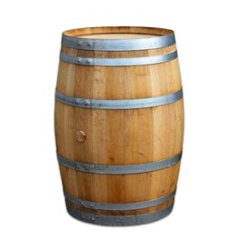 27 L CALVADOS BARREL (RESIZED)