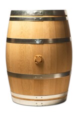 "FLORAL" SPIRIT BARREL - GRAND AROMA TOASTING