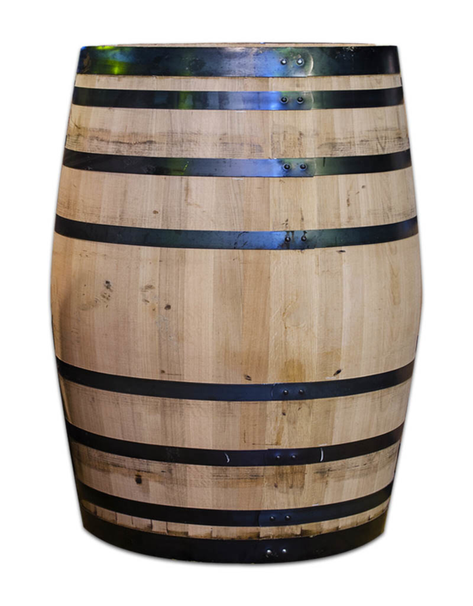 500 L WHITE WINE TONNNEAUX SAUVIGNON BLANC