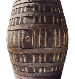 450 L/550 L PORT PIPE