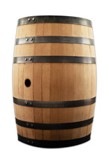 200 L PREMIUM SPIRIT BARREL SPEYSIDE BOURBON COOPERAGE®
