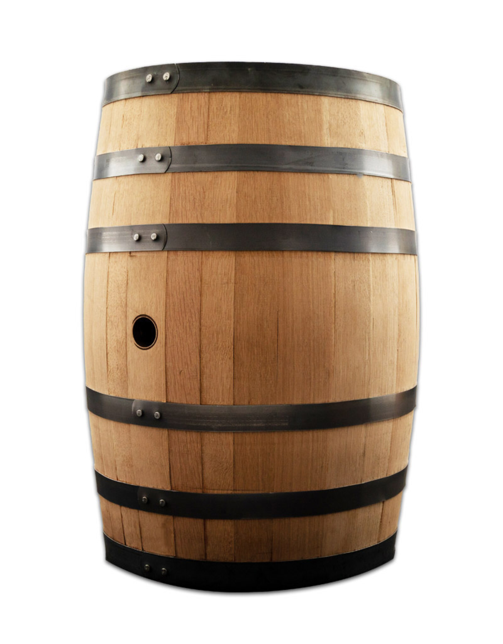 200 L PREMIUM SPIRIT BARREL SPEYSIDE BOURBON COOPERAGE®