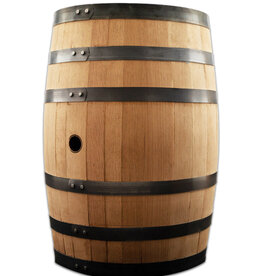 200 L PREMIUM DESTILLATFASS SPEYSIDE BOURBON COOPERAGE®