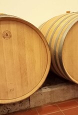 500 L ROTWEIN TONNEAUX BRUNELLO DI MONTALCINO