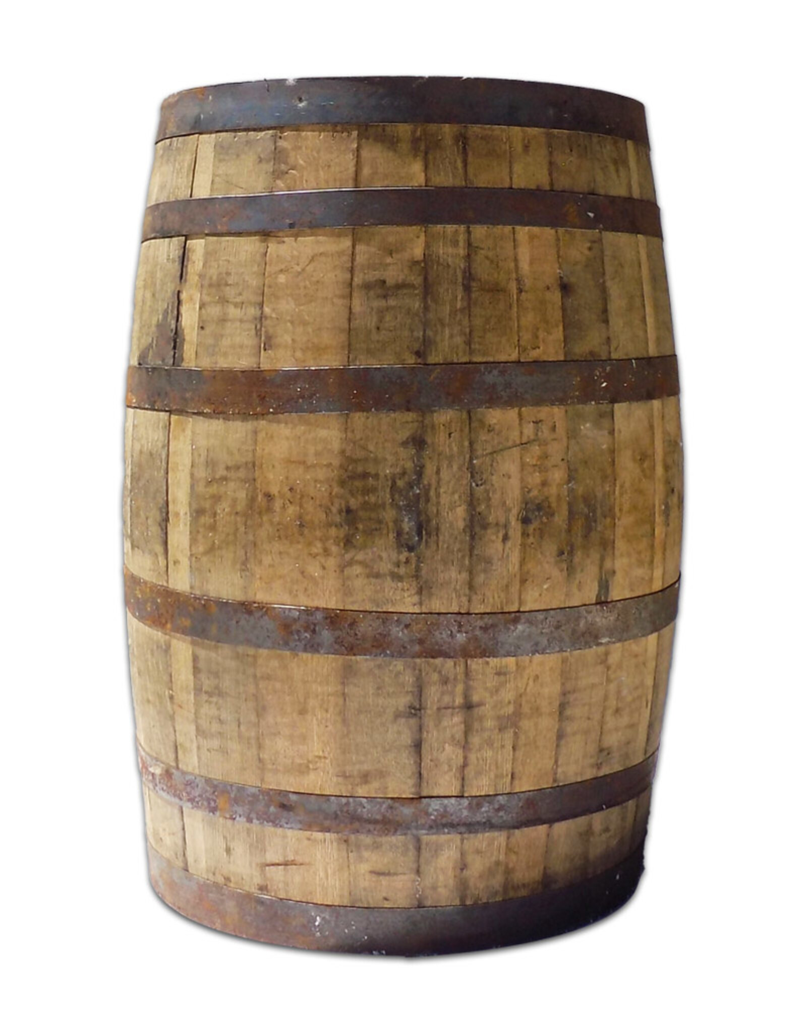 200 L MELLOW CORN® (HEAVEN HILL) WHISKEYFASS