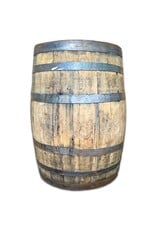 27 L RITTENHOUSE RYE® (HEAVEN HILL) WHISKEY BARREL (RESIZED)