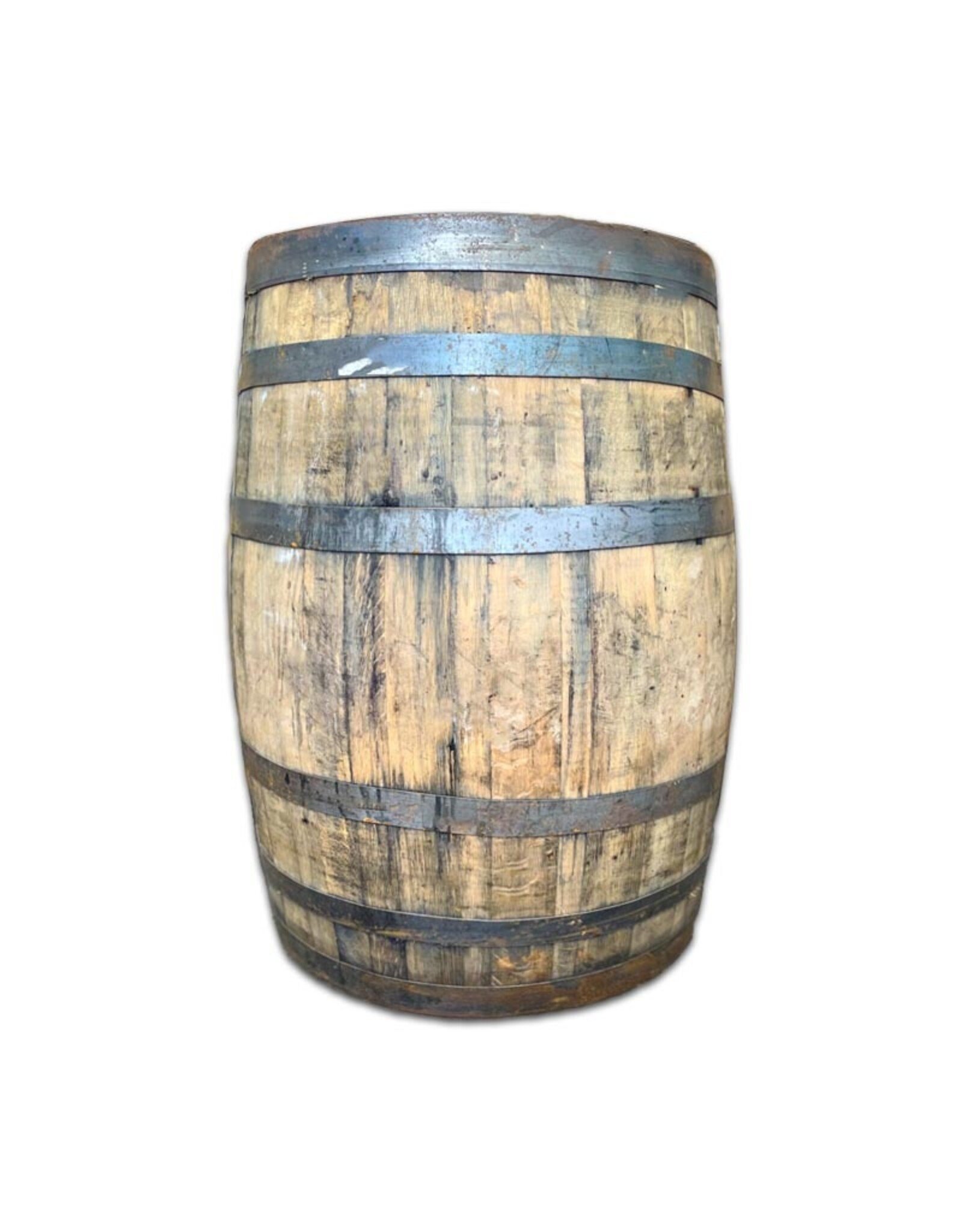 27 L RITTENHOUSE RYE® (HEAVEN HILL) WHISKEY BARREL (RESIZED)