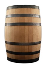 200 L SPIRIT BARREL EUROPEAN OAK