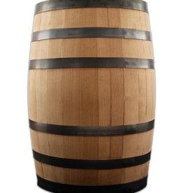200 L SPIRIT BARREL EUROPEAN OAK