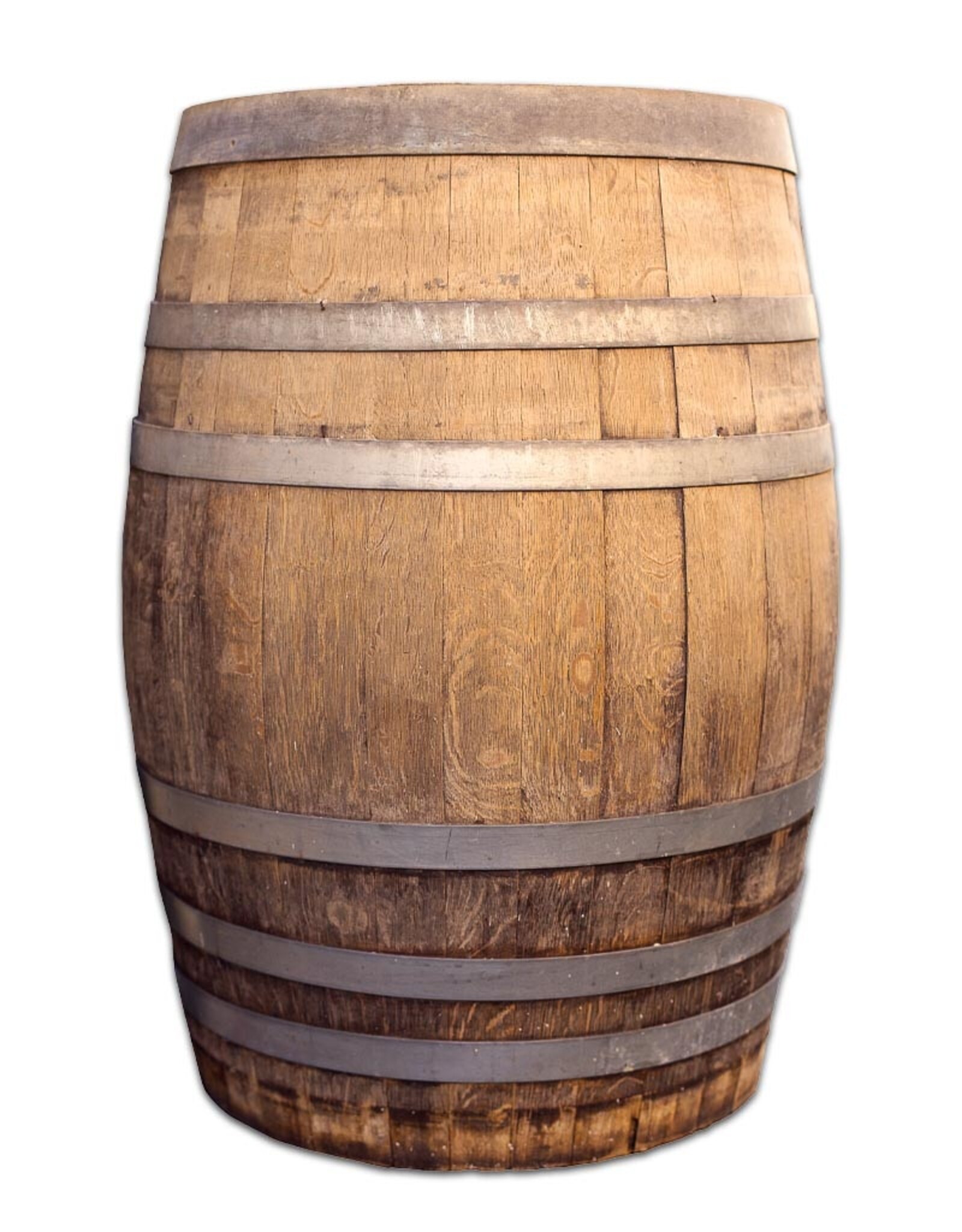 225 L ALMOND LIQUEUR BARREL
