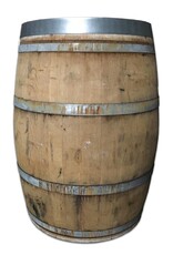 225 L HERBAL LIQUEUR BARREL