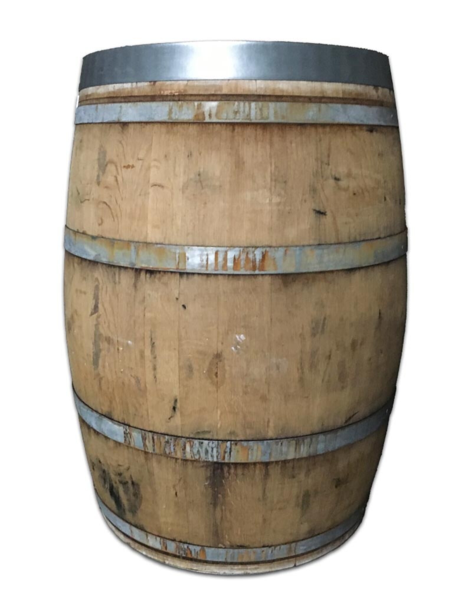 225 L HERBAL LIQUEUR BARREL