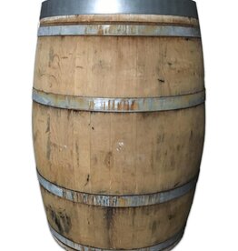 225 L HERBAL LIQUEUR BARREL
