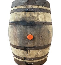 225 L CASKNOLIA® PEDRO XIMÉNEZ SHERRY CASK