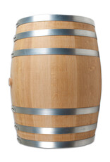 225 L - 400 L SPIRIT BARREL CARPATHIAN OAK