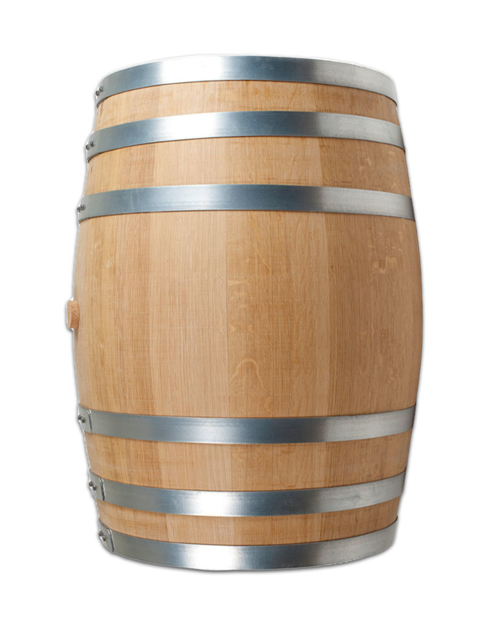 225 L - 400 L DESTILLATFASS KARPATISCHE EICHE