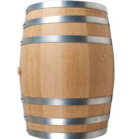 225 L - 400 L SPIRIT BARREL CARPATHIAN OAK