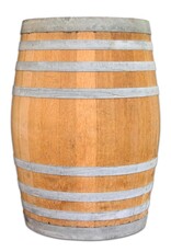 225 L ICE WINE BARREL