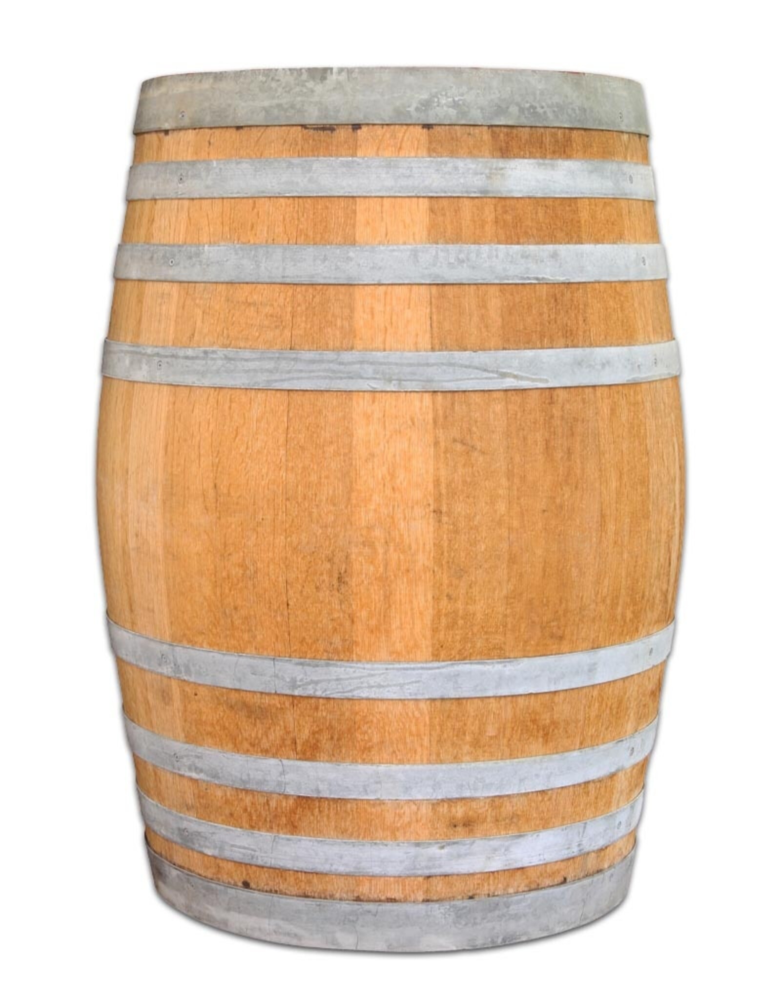 225 L ICE WINE BARREL