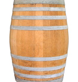 225 L ICE WINE BARREL