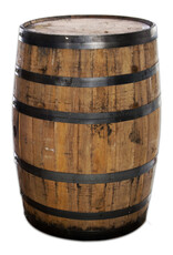 200  L HEAVEN HILL® RYE WHISKEY BARREL