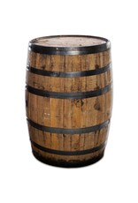 27 L HEAVEN HILL® RYE WHISKEY BARREL (RESIZED)