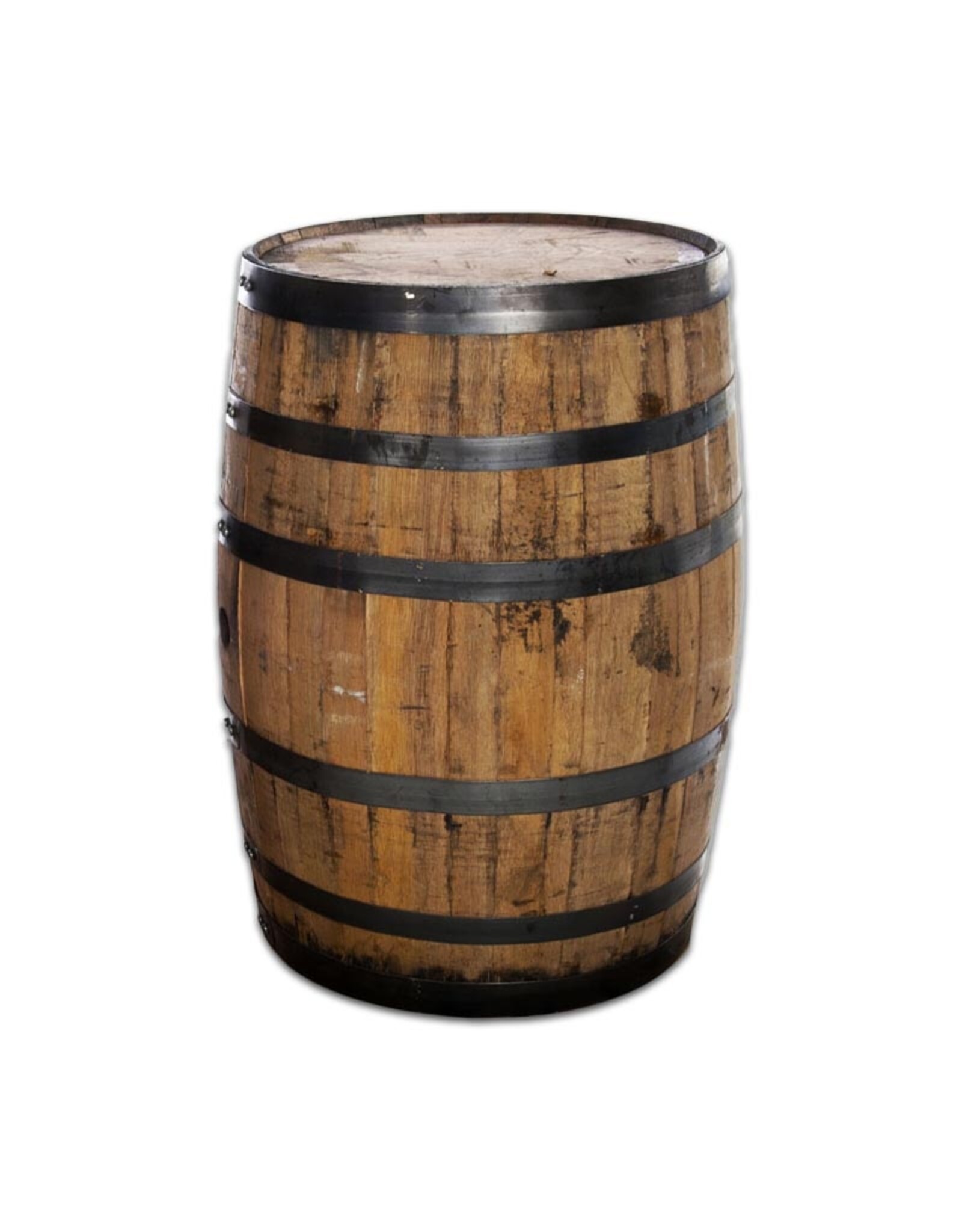 27 L HEAVEN HILL® RYE WHISKEY BARREL (RESIZED)