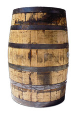200 L WILDERNESS TRAIL® BOURBONFASS
