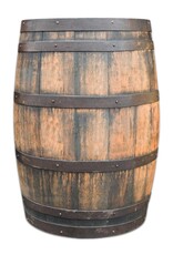 200 L SOTOL BARREL