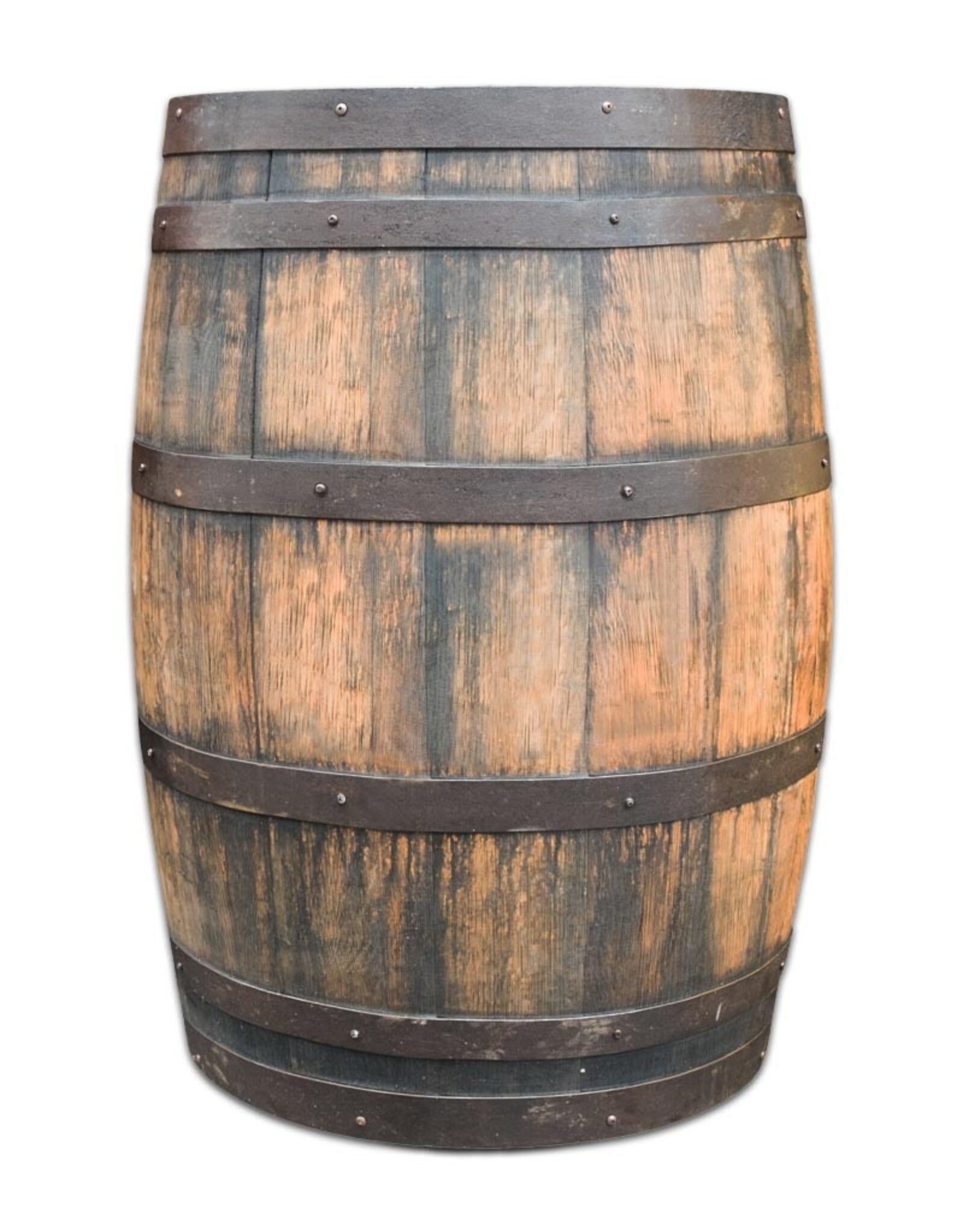 200 L SOTOL BARREL