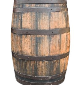200 L SOTOL BARREL