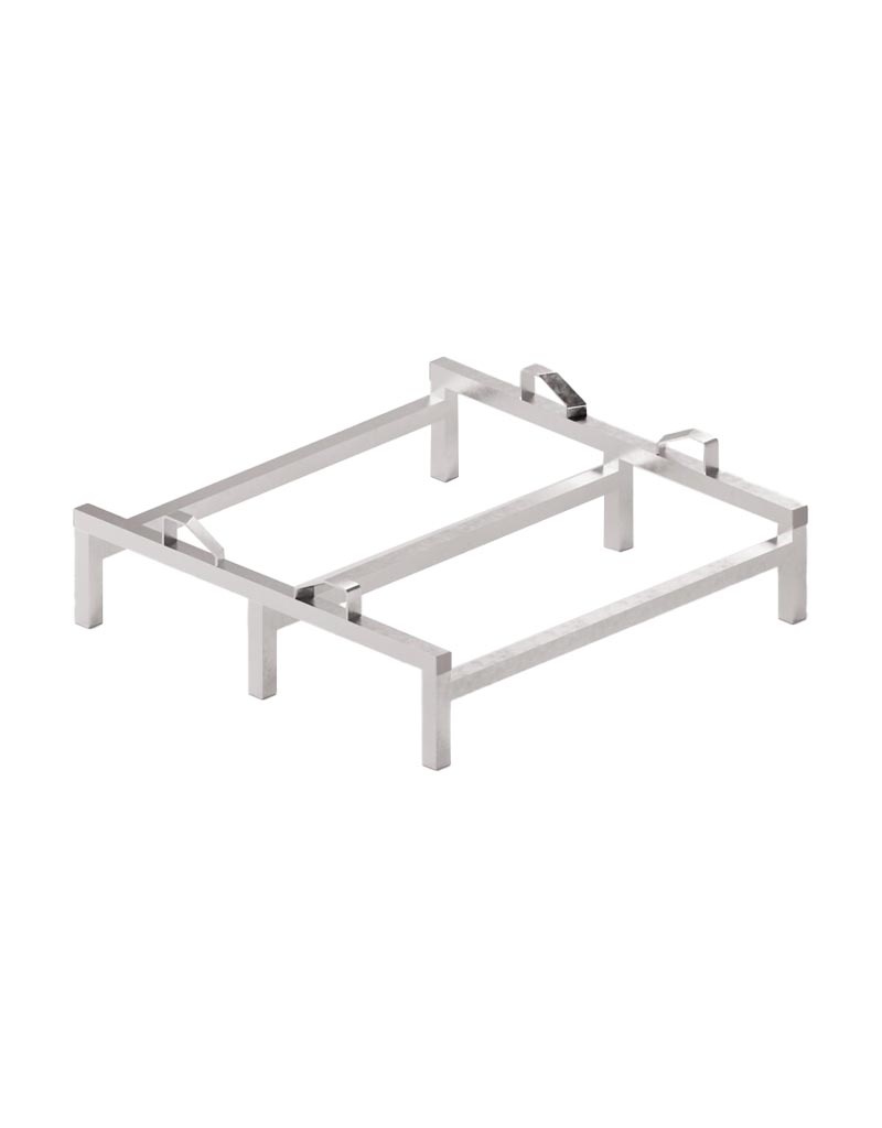 Barrel Rack for 1 x 200 l - 600 l barrels - OAKBARRELS.SHOP ...