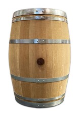 225 L DESTILLATFASS DEUTSCHE EICHE