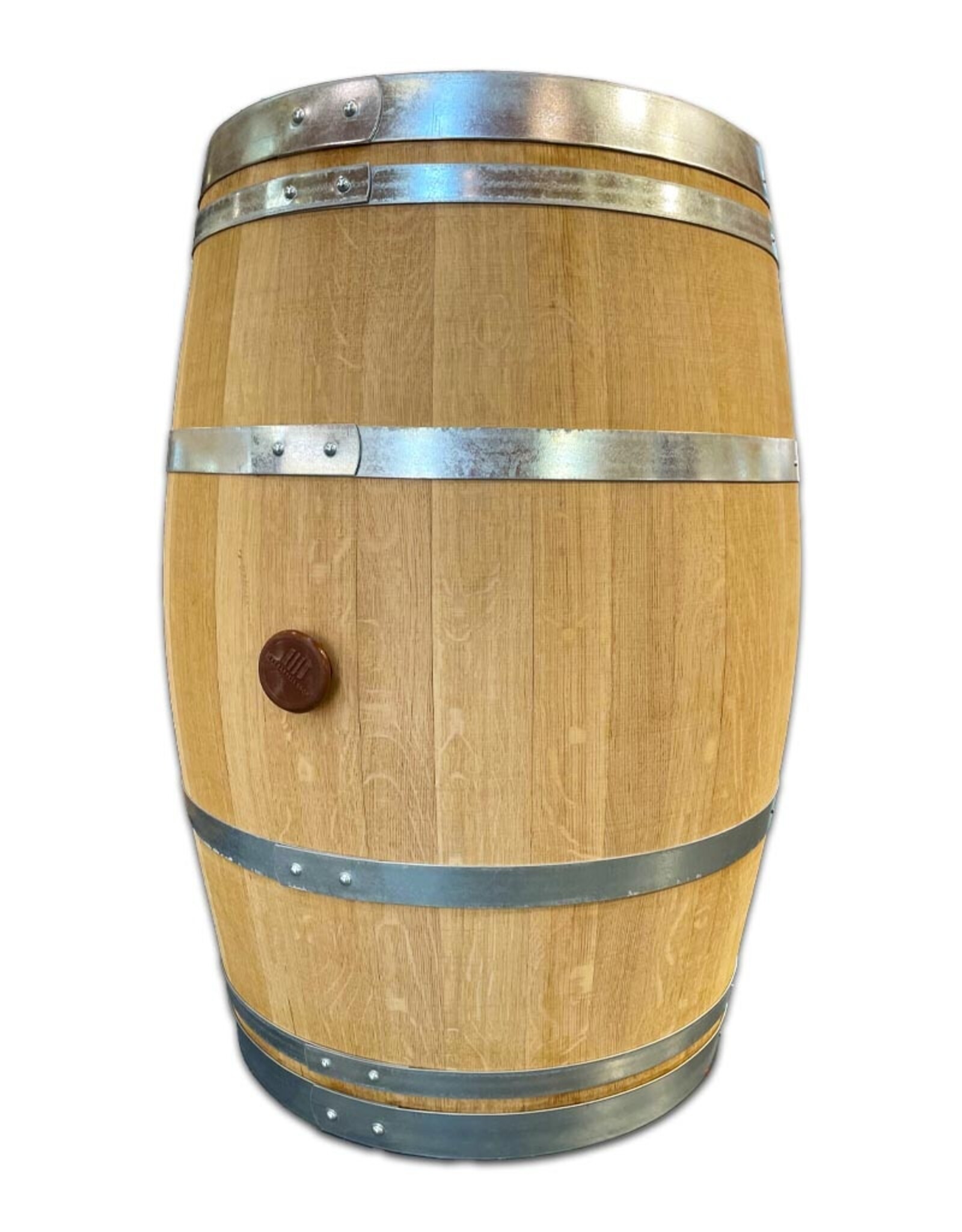 200 L - 600 L DESTILLATFASS FRANZÖSISCHE EICHE